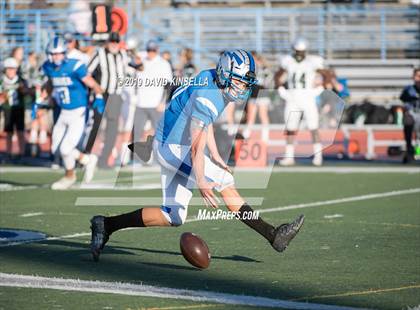 Thumbnail 2 in Granite Bay @ Rocklin photogallery.