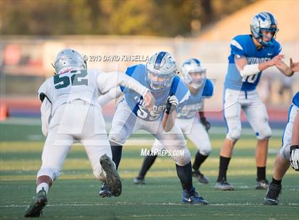 Thumbnail 3 in Granite Bay @ Rocklin photogallery.