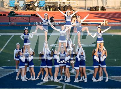 Thumbnail 1 in Granite Bay @ Rocklin photogallery.