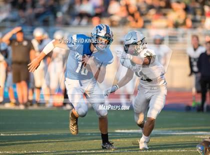 Thumbnail 1 in Granite Bay @ Rocklin photogallery.