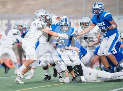 Thumbnail 2 in Granite Bay @ Rocklin photogallery.