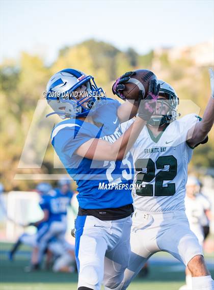 Thumbnail 1 in Granite Bay @ Rocklin photogallery.