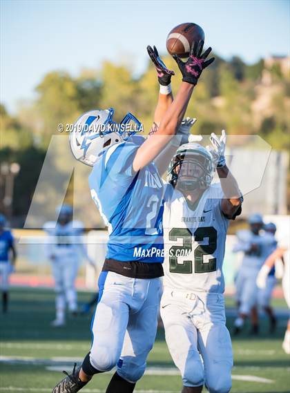 Thumbnail 2 in Granite Bay @ Rocklin photogallery.