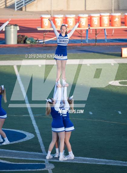 Thumbnail 1 in Granite Bay @ Rocklin photogallery.