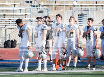 Thumbnail 2 in Granite Bay @ Rocklin photogallery.