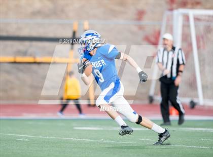Thumbnail 2 in Granite Bay @ Rocklin photogallery.