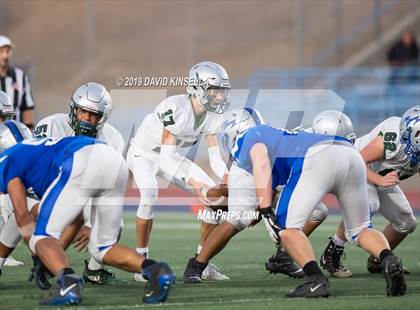 Thumbnail 3 in Granite Bay @ Rocklin photogallery.