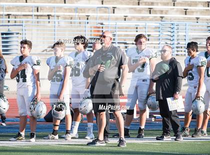 Thumbnail 3 in Granite Bay @ Rocklin photogallery.