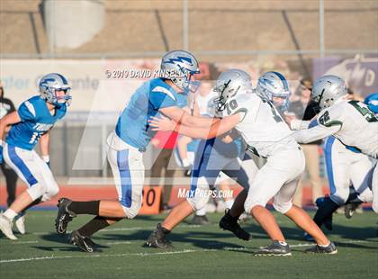Thumbnail 3 in Granite Bay @ Rocklin photogallery.