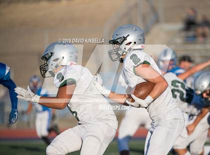 Thumbnail 2 in Granite Bay @ Rocklin photogallery.