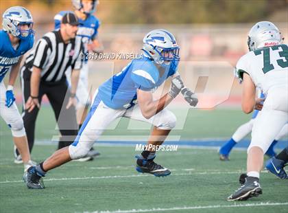 Thumbnail 2 in Granite Bay @ Rocklin photogallery.