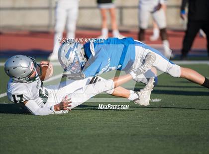 Thumbnail 2 in Granite Bay @ Rocklin photogallery.