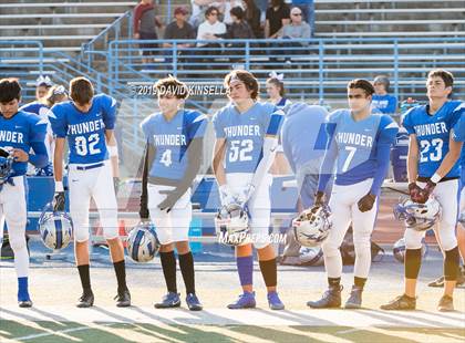 Thumbnail 3 in Granite Bay @ Rocklin photogallery.