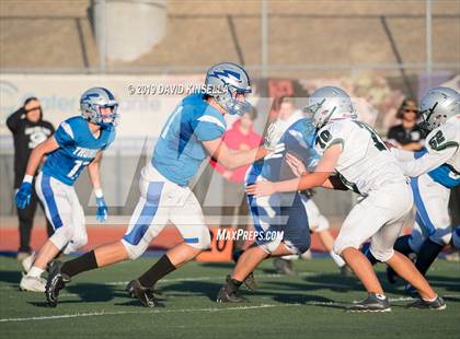 Thumbnail 2 in Granite Bay @ Rocklin photogallery.