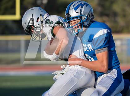 Thumbnail 2 in Granite Bay @ Rocklin photogallery.