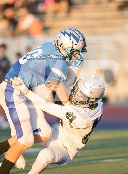 Thumbnail 3 in Granite Bay @ Rocklin photogallery.