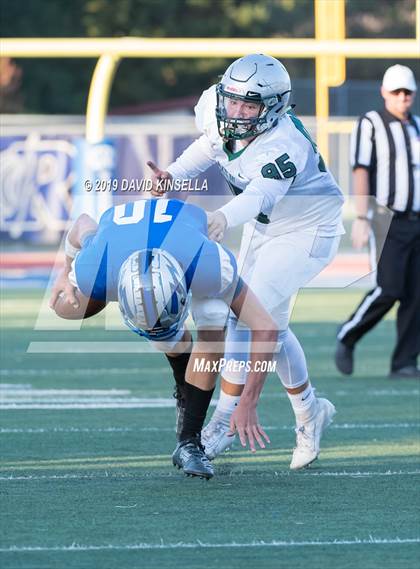 Thumbnail 3 in Granite Bay @ Rocklin photogallery.