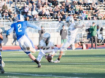 Thumbnail 1 in Granite Bay @ Rocklin photogallery.