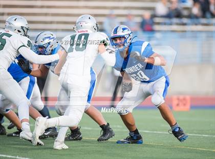 Thumbnail 3 in Granite Bay @ Rocklin photogallery.