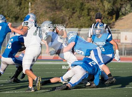 Thumbnail 1 in Granite Bay @ Rocklin photogallery.