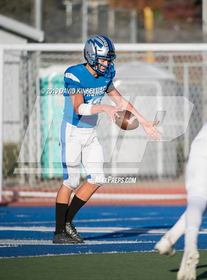 Thumbnail 2 in Granite Bay @ Rocklin photogallery.