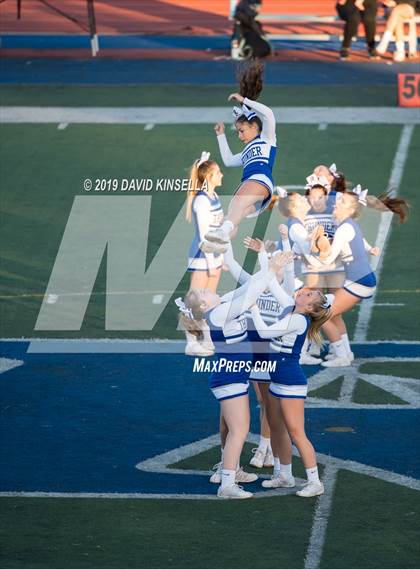 Thumbnail 3 in Granite Bay @ Rocklin photogallery.