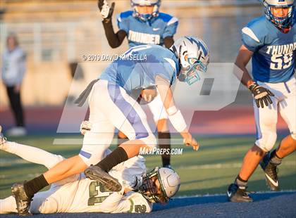 Thumbnail 1 in Granite Bay @ Rocklin photogallery.