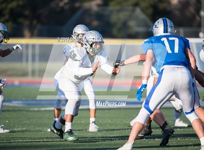 Thumbnail 3 in Granite Bay @ Rocklin photogallery.