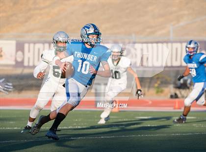 Thumbnail 2 in Granite Bay @ Rocklin photogallery.