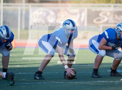 Thumbnail 2 in Granite Bay @ Rocklin photogallery.