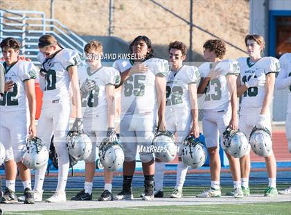 Thumbnail 2 in Granite Bay @ Rocklin photogallery.