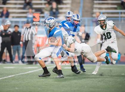 Thumbnail 1 in Granite Bay @ Rocklin photogallery.