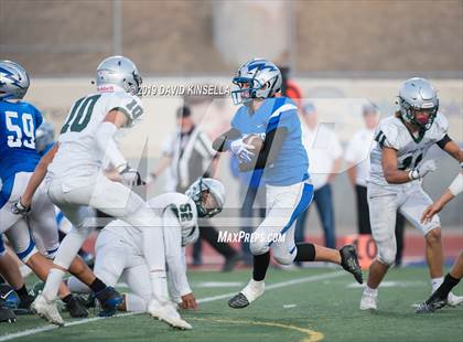 Thumbnail 1 in Granite Bay @ Rocklin photogallery.