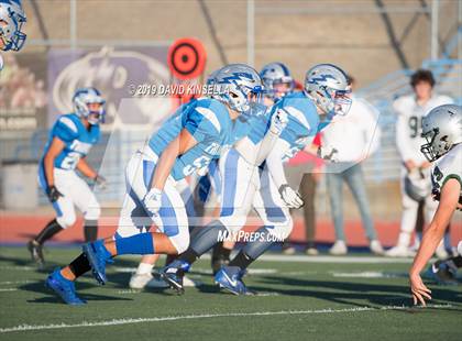 Thumbnail 3 in Granite Bay @ Rocklin photogallery.
