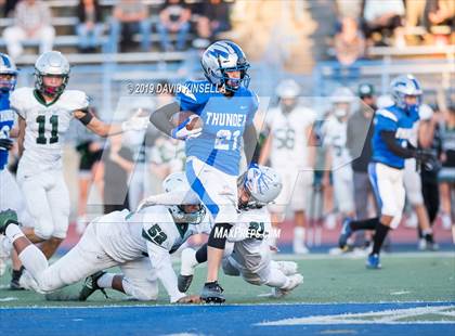 Thumbnail 2 in Granite Bay @ Rocklin photogallery.