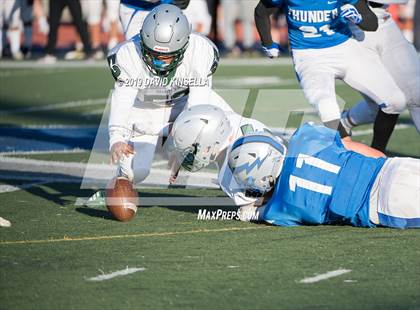 Thumbnail 1 in Granite Bay @ Rocklin photogallery.