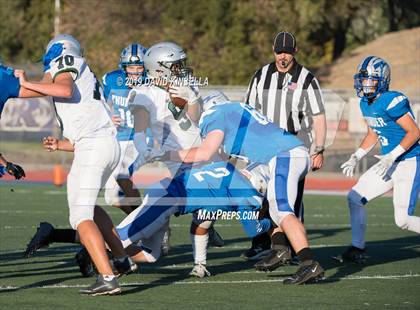 Thumbnail 3 in Granite Bay @ Rocklin photogallery.