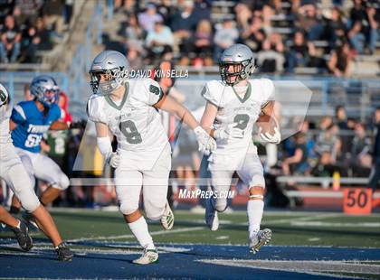 Thumbnail 3 in Granite Bay @ Rocklin photogallery.