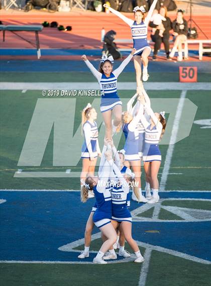 Thumbnail 2 in Granite Bay @ Rocklin photogallery.