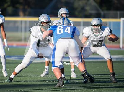 Thumbnail 2 in Granite Bay @ Rocklin photogallery.