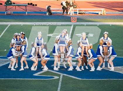 Thumbnail 1 in Granite Bay @ Rocklin photogallery.