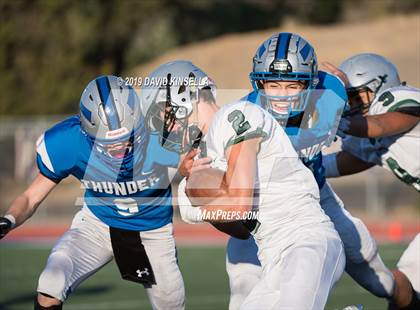 Thumbnail 3 in Granite Bay @ Rocklin photogallery.