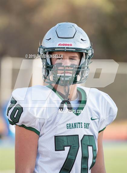 Thumbnail 1 in Granite Bay @ Rocklin photogallery.