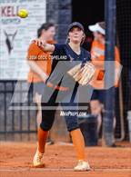 Photo from the gallery "Westminster @ Kell"
