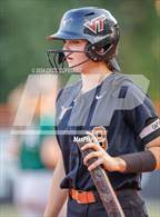 Photo from the gallery "Westminster @ Kell"