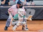 Photo from the gallery "Westminster @ Kell"