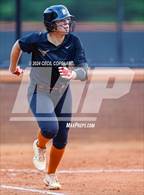 Photo from the gallery "Westminster @ Kell"