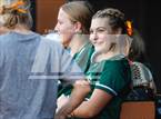 Photo from the gallery "Westminster @ Kell"