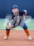 Photo from the gallery "Westminster @ Kell"