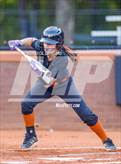 Photo from the gallery "Westminster @ Kell"